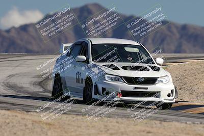 media/Jan-04-2026-SCCA SD (Sun) [[defc442887]]/3-Intermediate 2 group/Session 2 (Turn 12)/